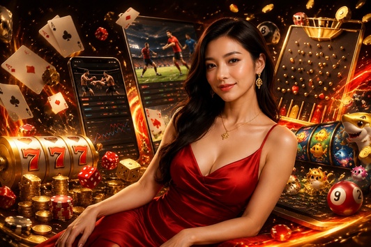 11iu