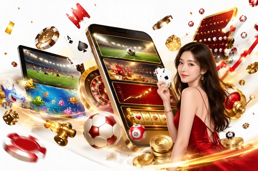 11iu
