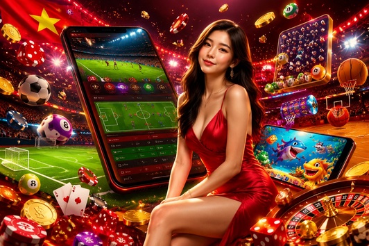 11iu