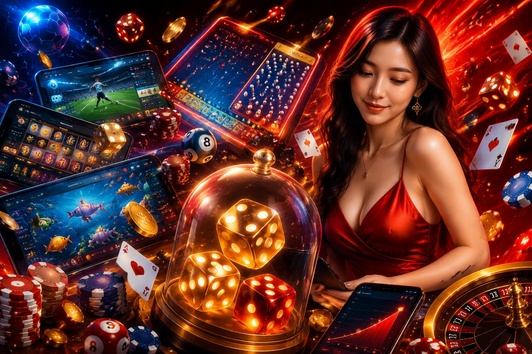 11iu