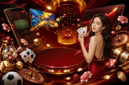 11iu