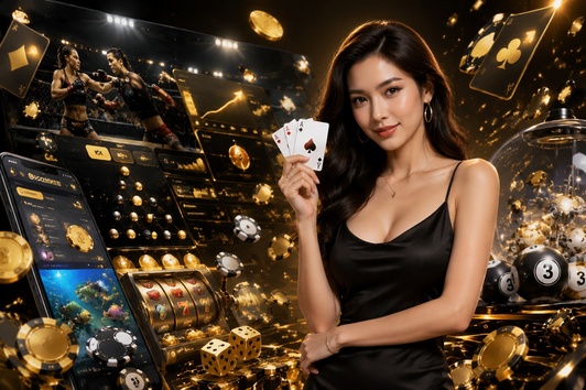 11iu