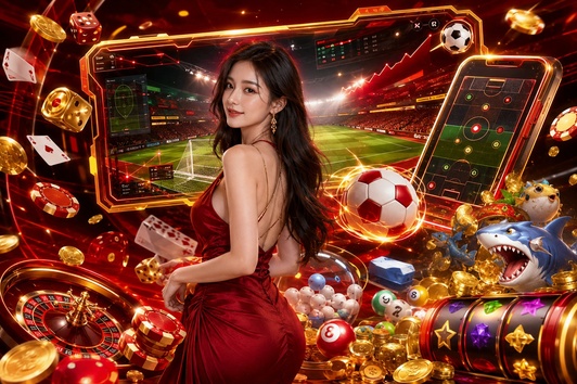 11iu