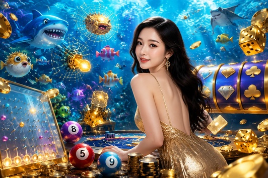 11iu