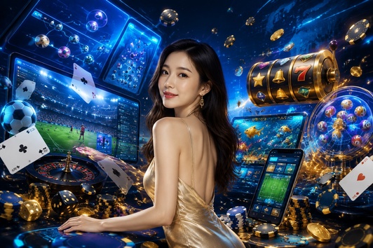 11iu