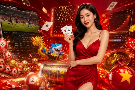 11iu