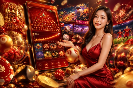 11iu