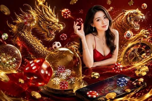 11iu